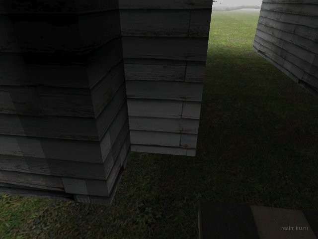 dm_snipe_jungle_dade thumb 69