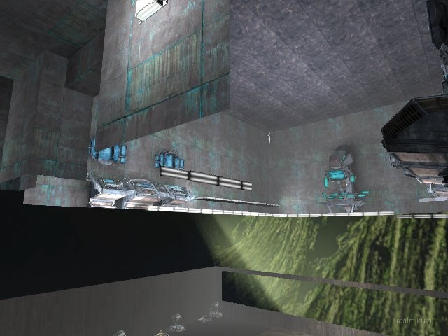 dm_snipe_jungle_dade thumb 26