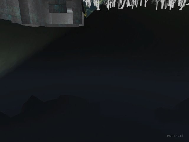 dm_snipe_jungle_dade thumb 14