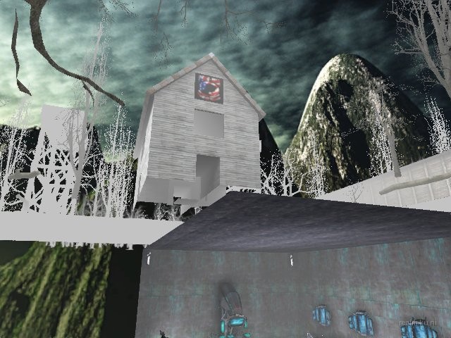 dm_snipe_jungle_dade thumb 62