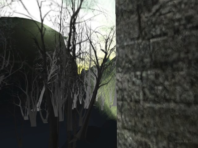 dm_snipe_jungle_dade thumb 77
