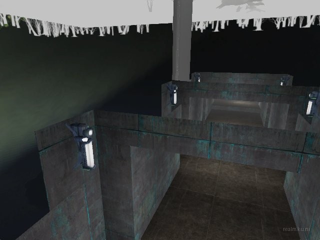dm_snipe_jungle_dade thumb 84