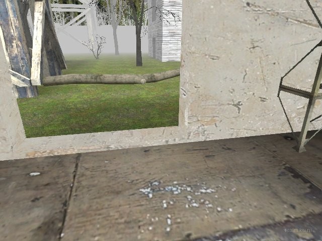 dm_snipe_jungle_dade thumb 105