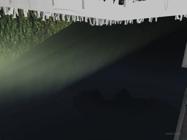 dm_snipe_jungle_dade thumb 35
