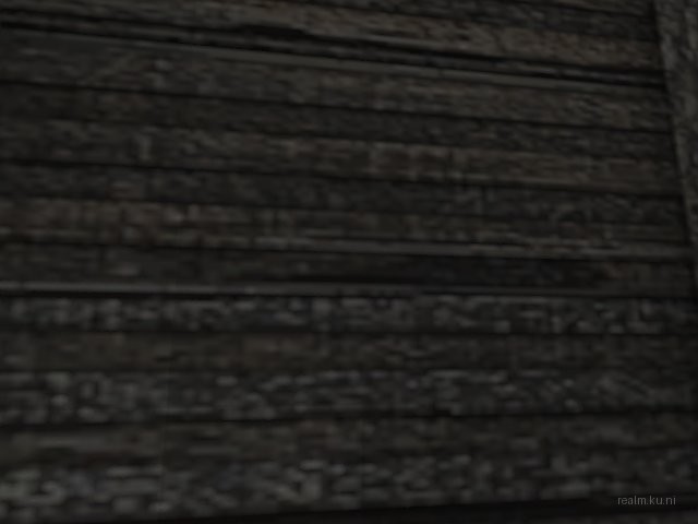 dm_snipe_jungle_dade thumb 36