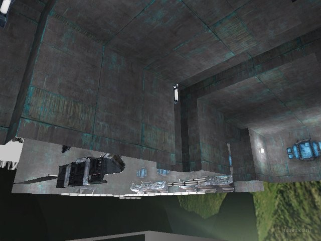 dm_snipe_jungle_dade thumb 82