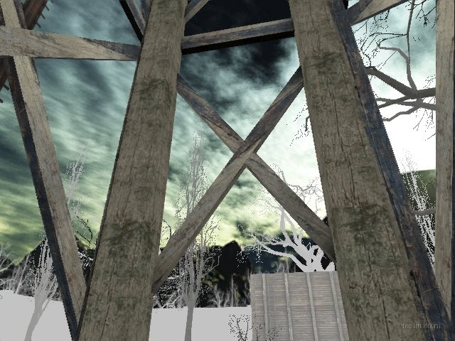 dm_snipe_jungle_dade thumb 3