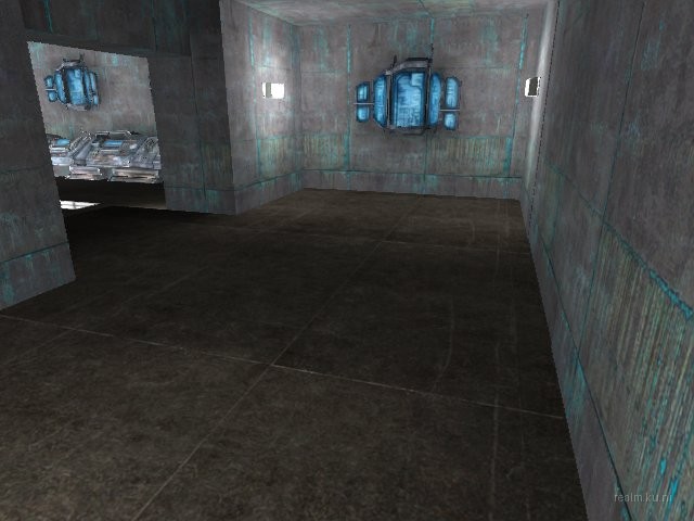 dm_snipe_jungle_dade thumb 107