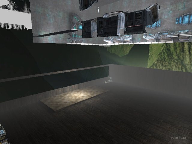 dm_snipe_jungle_dade thumb 37
