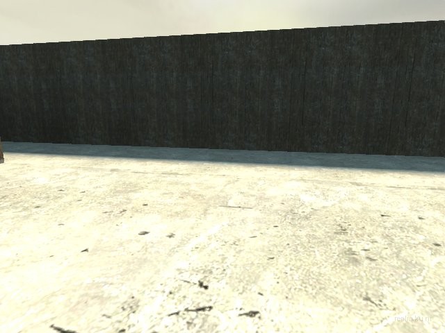 dm_snipe_modifier for hl2dm screenshot