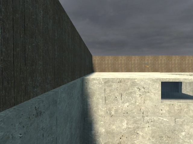 dm_snipe_modifier thumb 5