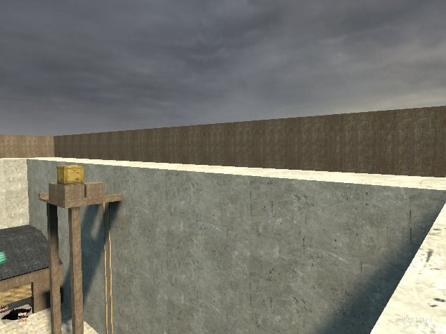 dm_snipe_modifier thumb 33