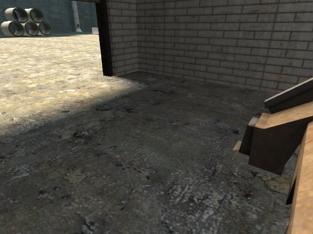 dm_snipe_modifier thumb 8