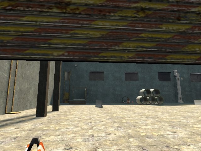 dm_snipe_modifier thumb 14