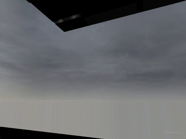 dm_snipe_modifier thumb 12