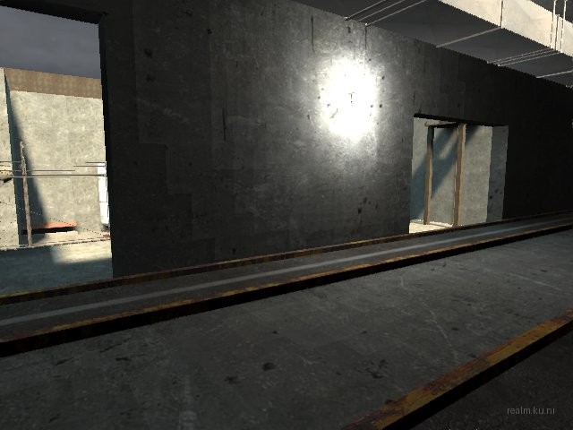 dm_snipe_modifier thumb 20