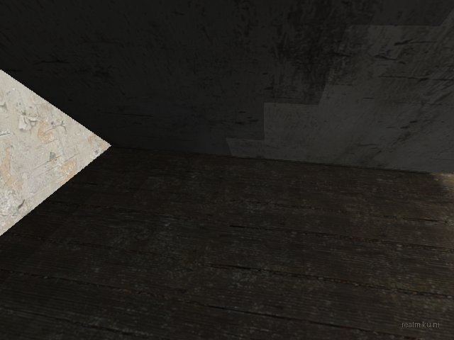 dm_snipe_modifier thumb 21