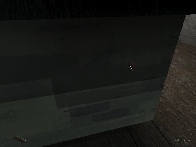 dm_snipe_modifier thumb 17
