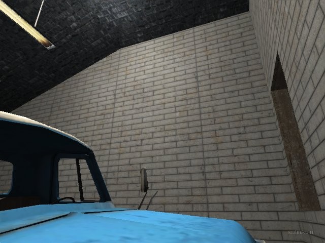 dm_snipe_modifier thumb 16