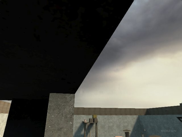 dm_snipe_modifier thumb 27