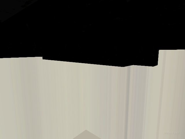 dm_snipe_modifier thumb 23