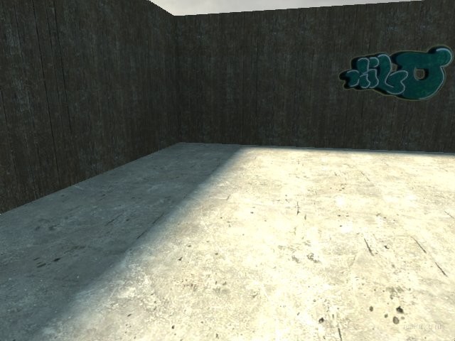 dm_snipe_modifier thumb 2