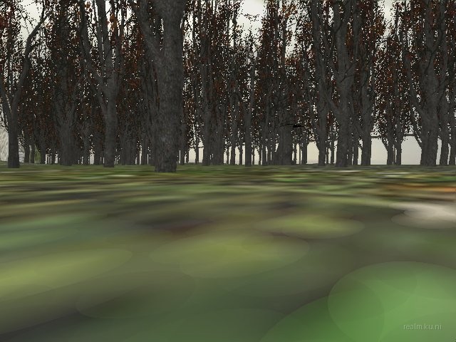 dm_snipe_mountian-man_p6 for hl2dm screenshot