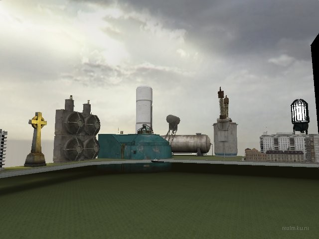 dm_snipe_mountian-man_p6 thumb 7