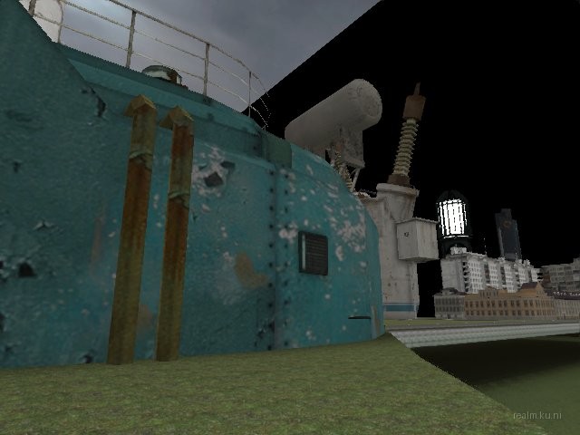 dm_snipe_mountian-man_p6 thumb 8