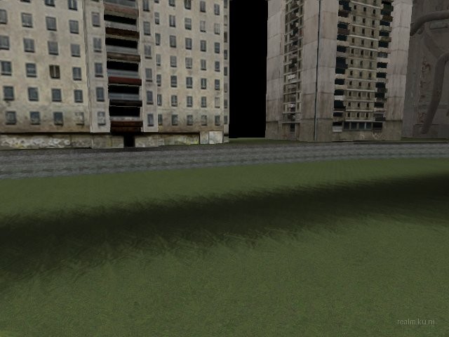 dm_snipe_mountian-man_p6 thumb 4