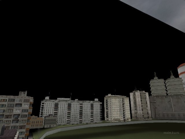 dm_snipe_mountian-man_p6 thumb 6