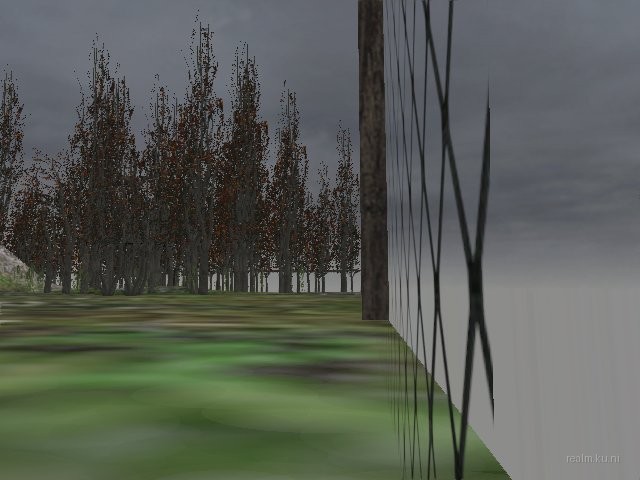 dm_snipe_mountian-man_p6 thumb 11