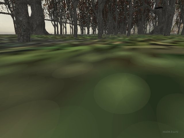 dm_snipe_mountian-man_p6 thumb 3