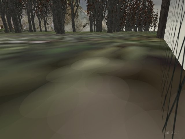 dm_snipe_mountian-man_p6 thumb 2
