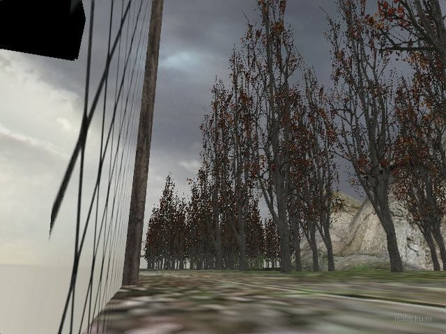 dm_snipe_mountian-man_p6 thumb 9