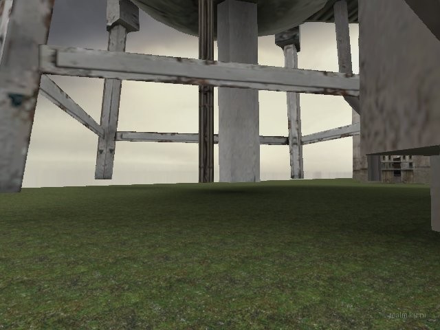 dm_snipe_mountian-man_p6 thumb 12