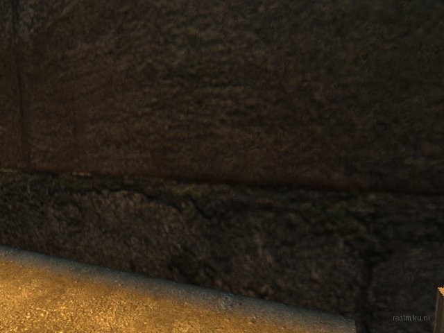 dm_snipe_peacemaker1 for hl2dm screenshot