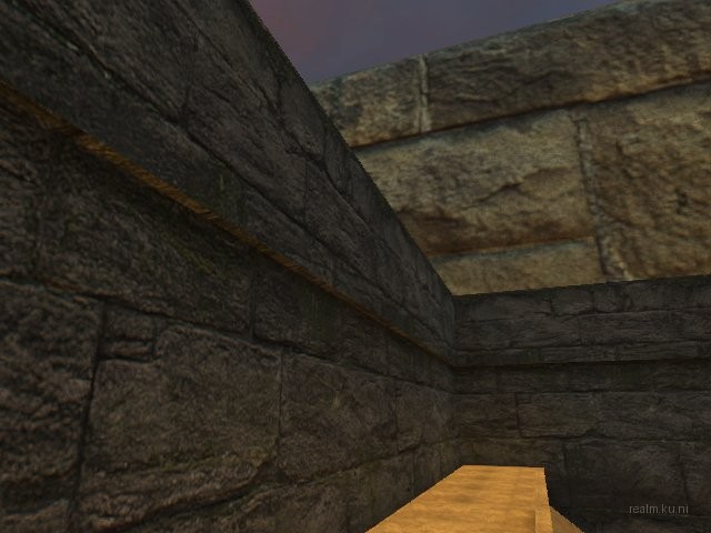 dm_snipe_peacemaker1 thumb 18