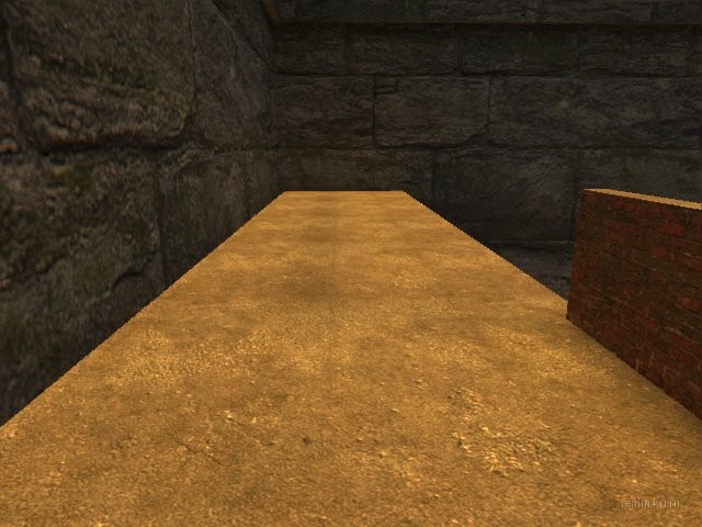 dm_snipe_peacemaker1 thumb 29