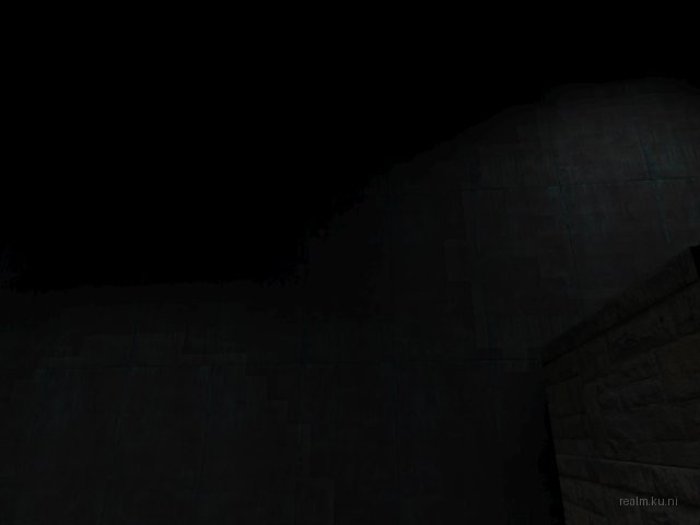 dm_snipe_peacemaker1 thumb 4