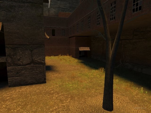 dm_snipe_peacemaker1 thumb 8