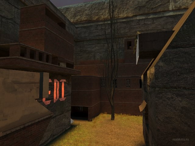 dm_snipe_peacemaker1 thumb 27