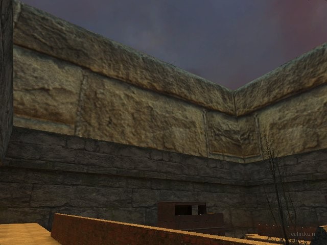 dm_snipe_peacemaker1 thumb 5