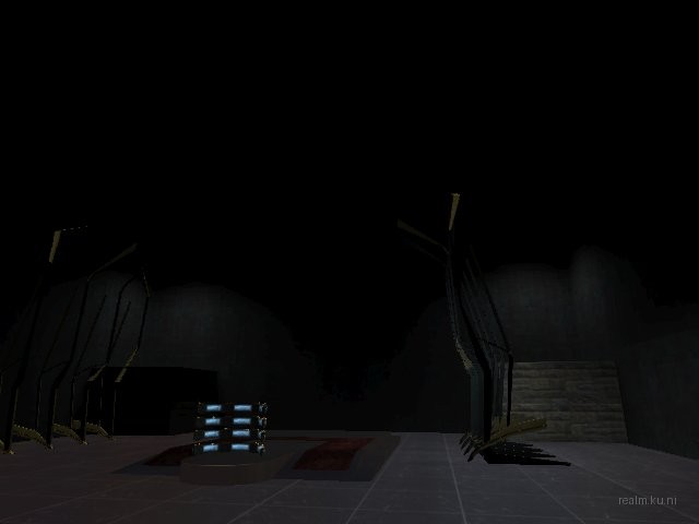 dm_snipe_peacemaker1 thumb 9