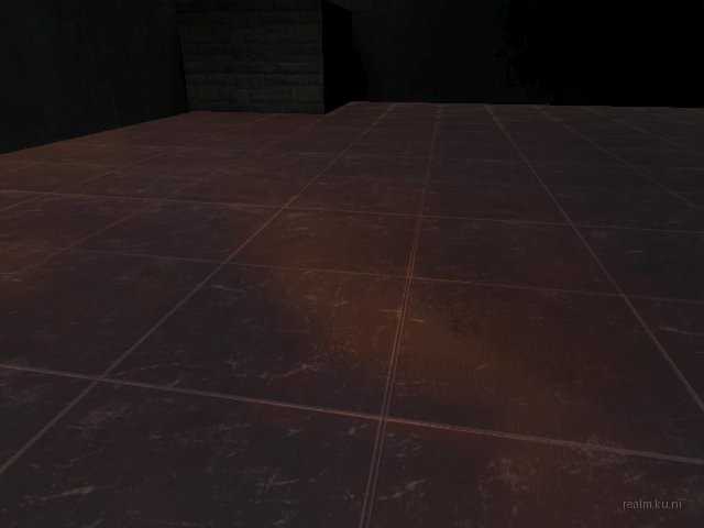 dm_snipe_peacemaker1 thumb 30