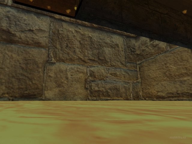 dm_snipe_peacemaker1 thumb 31