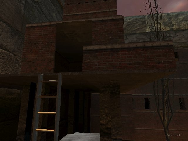 dm_snipe_peacemaker1 thumb 12