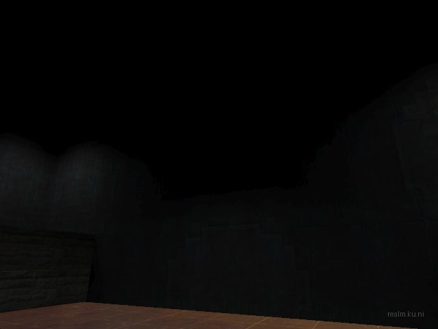 dm_snipe_peacemaker1 thumb 23