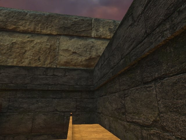 dm_snipe_peacemaker1 thumb 33