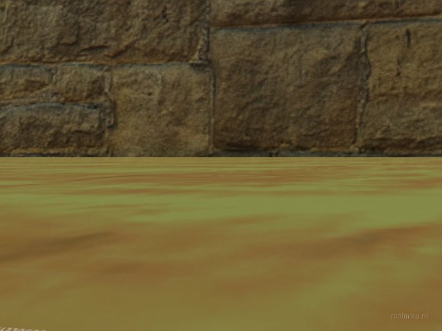 dm_snipe_peacemaker1 thumb 2